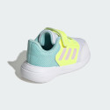 adidas sportswear Tensaur Run 3.0 Shoes Kids