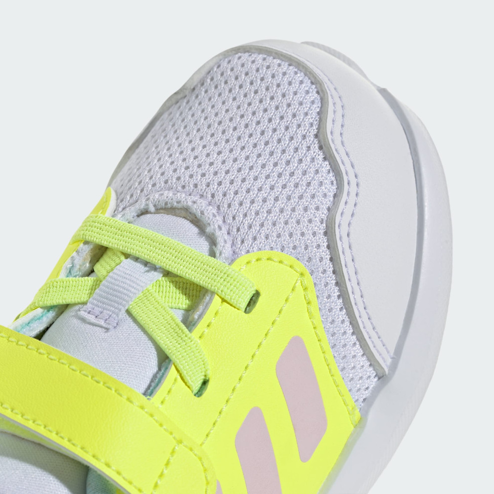 adidas sportswear Tensaur Run 3.0 Shoes Kids
