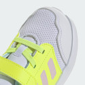 adidas sportswear Tensaur Run 3.0 Shoes Kids
