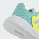 adidas sportswear Tensaur Run 3.0 Shoes Kids