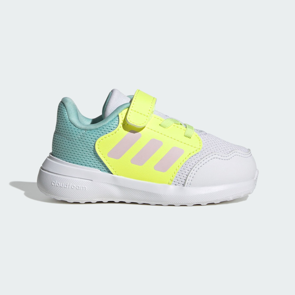 adidas sportswear Tensaur Run 3.0 Shoes Kids