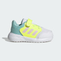 adidas sportswear Tensaur Run 3.0 Shoes Kids