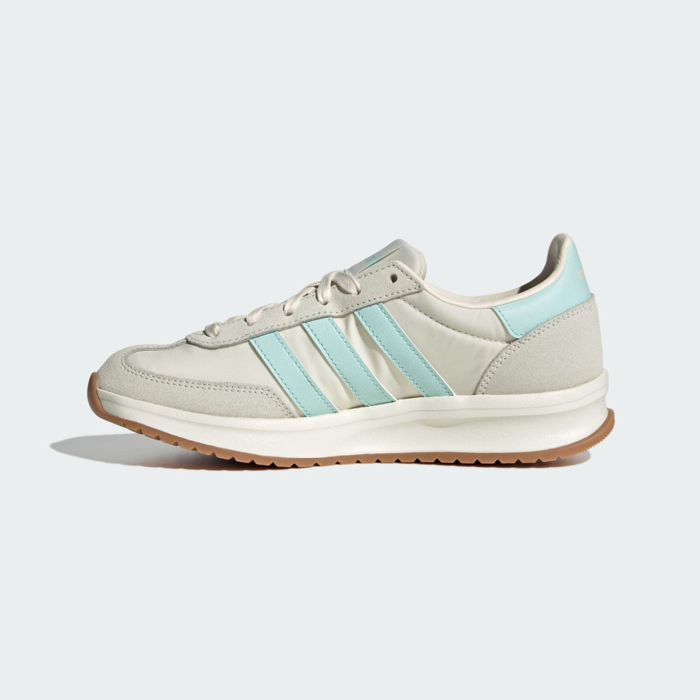 adidas sportswear Run 70S 2.0 Shoes