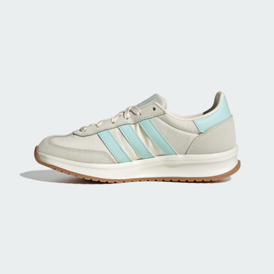 adidas sportswear Run 70S 2.0 Shoes