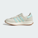 adidas-sportswear-run-70s-20-shoes