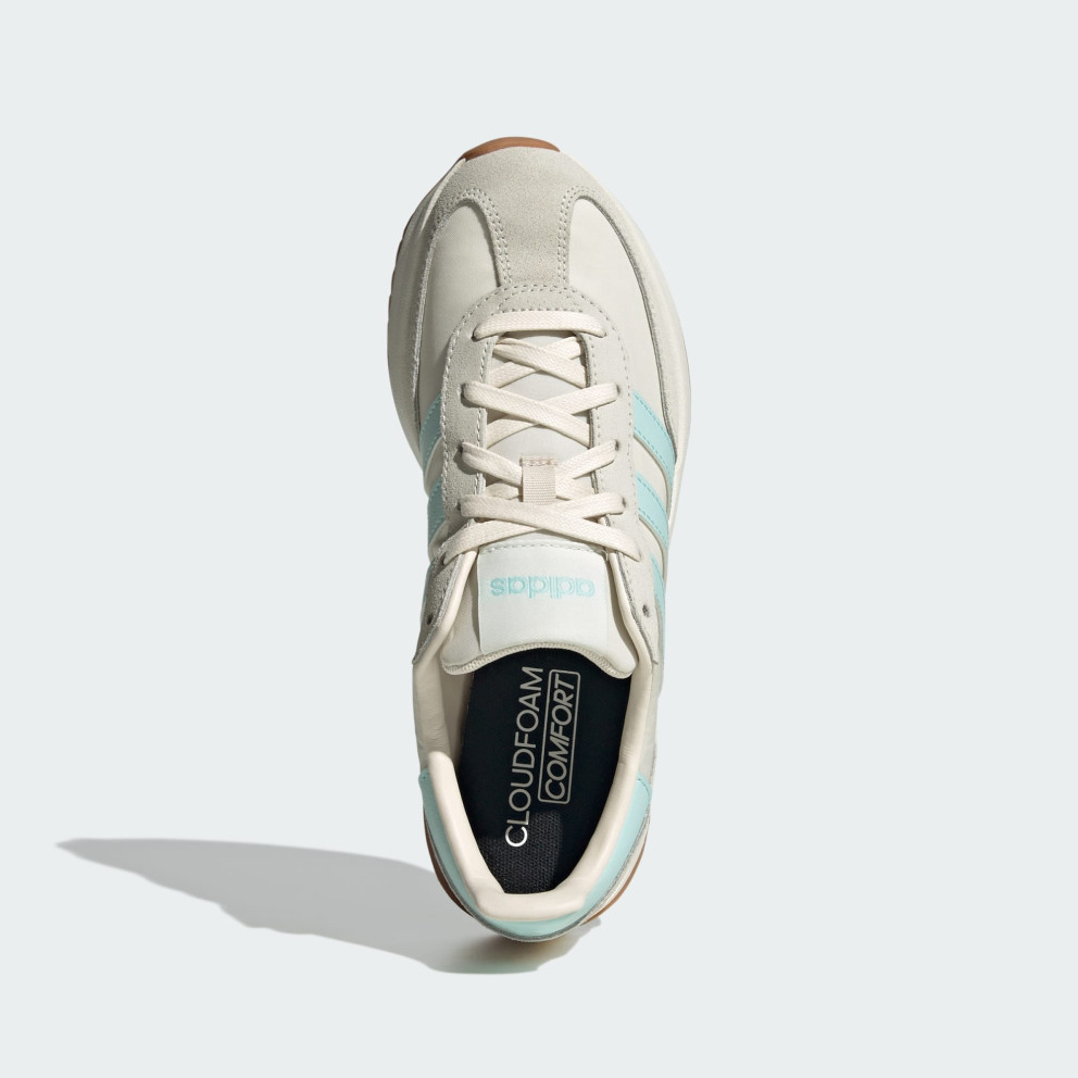 adidas sportswear Run 70S 2.0 Shoes