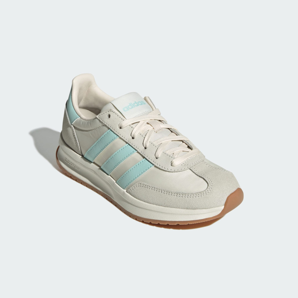 adidas sportswear Run 70S 2.0 Shoes