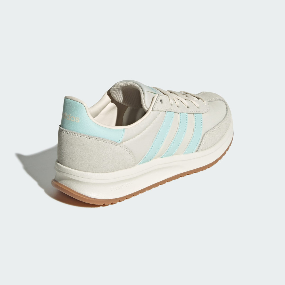 adidas sportswear Run 70S 2.0 Shoes