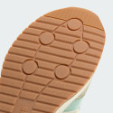 adidas sportswear Run 70S 2.0 Shoes