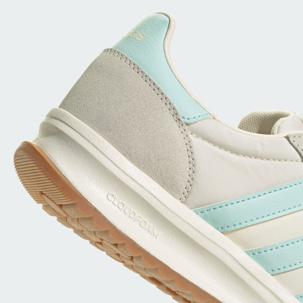 adidas sportswear Run 70S 2.0 Shoes