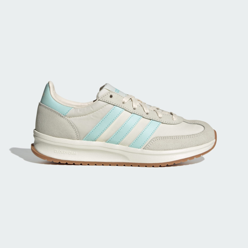 adidas sportswear Run 70S 2.0 Shoes