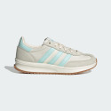 adidas sportswear Run 70S 2.0 Shoes