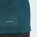 adidas Tennis Climacool Freelift Polo Shirt