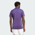 adidas Tennis Climacool Freelift Polo Shirt