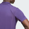 adidas Tennis Climacool Freelift Polo Shirt