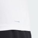 adidas Tennis Climacool Freelift Polo Shirt