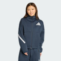 adidas sportswear Z.N.E. Full-Zip Hoodie