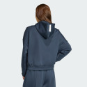 adidas sportswear Z.N.E. Full-Zip Hoodie