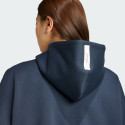 adidas sportswear Z.N.E. Full-Zip Hoodie