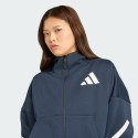adidas sportswear Z.N.E. Full-Zip Hoodie