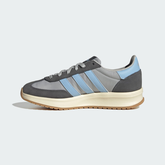 adidas sportswear Run 70S 2.0 Shoes