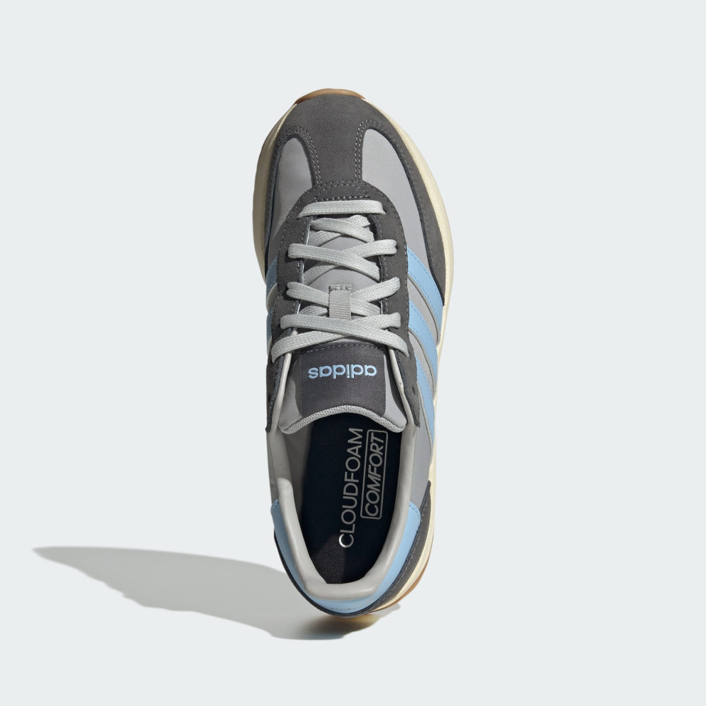 adidas sportswear Run 70S 2.0 Shoes