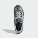 adidas sportswear Run 70S 2.0 Shoes