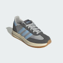 adidas sportswear Run 70S 2.0 Shoes