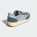 adidas sportswear Run 70S 2.0 Shoes