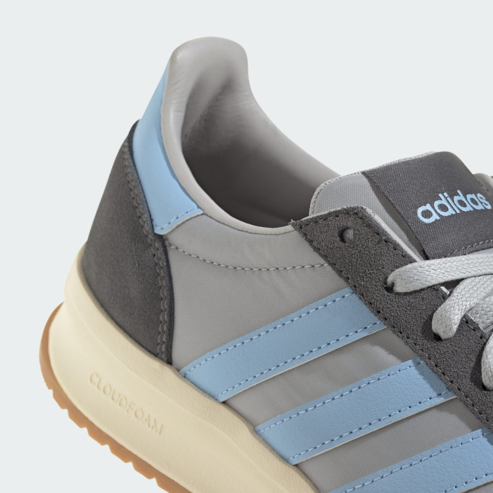 adidas sportswear Run 70S 2.0 Shoes