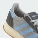adidas sportswear Run 70S 2.0 Shoes