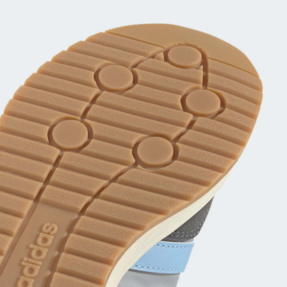adidas sportswear Run 70S 2.0 Shoes