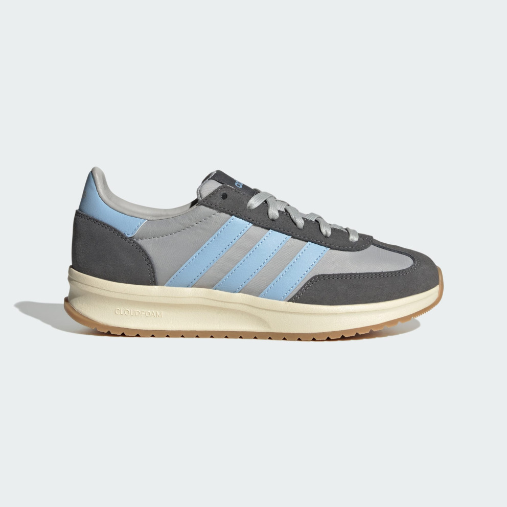 adidas sportswear Run 70S 2.0 Shoes
