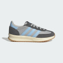 adidas sportswear Run 70S 2.0 Shoes