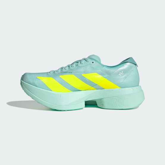 adidas Adizero Adios Pro 4 Shoes