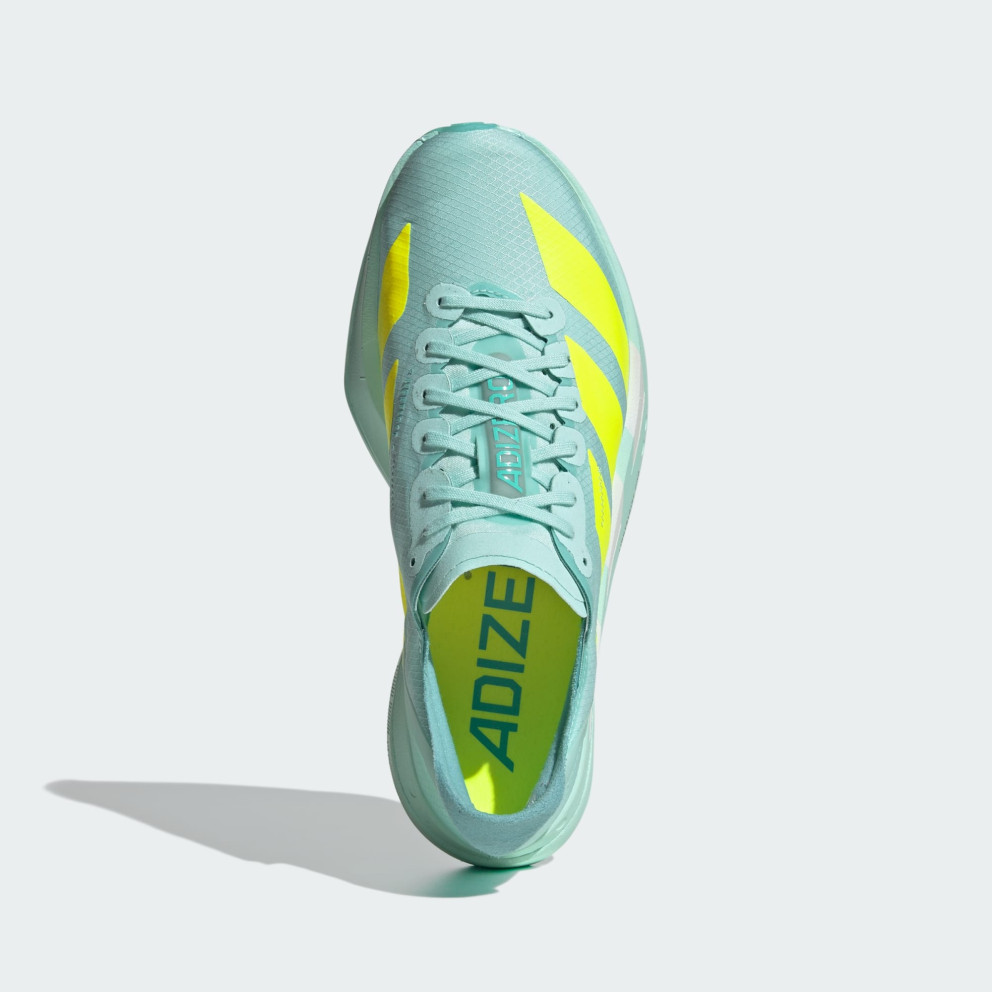 adidas Adizero Adios Pro 4 Shoes