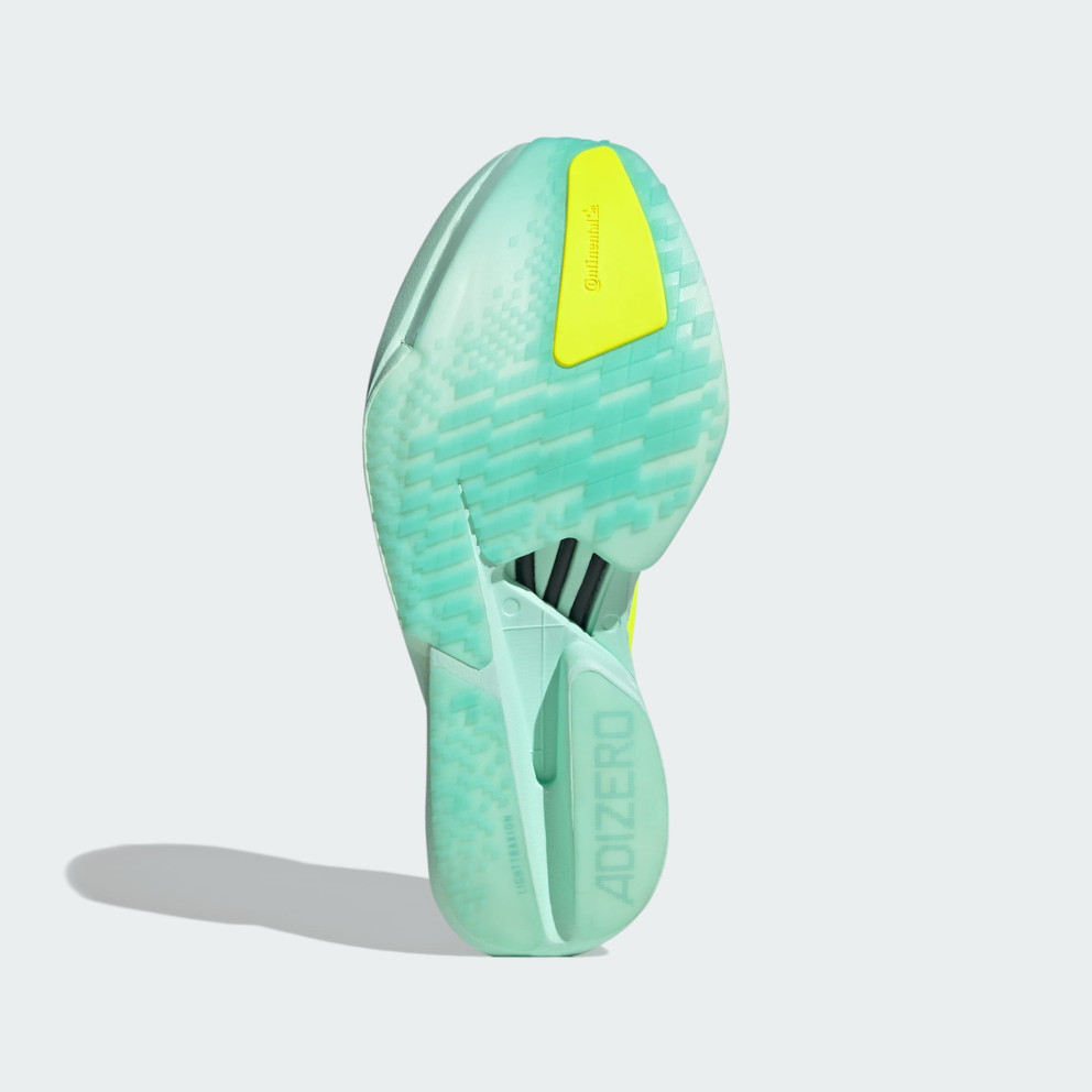 adidas Adizero Adios Pro 4 Shoes