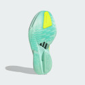 adidas Adizero Adios Pro 4 Shoes
