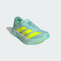 adidas Adizero Adios Pro 4 Shoes