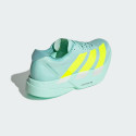 adidas Adizero Adios Pro 4 Shoes