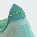 adidas Adizero Adios Pro 4 Shoes