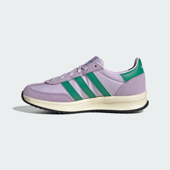 adidas sportswear Run 70S 2.0 Shoes