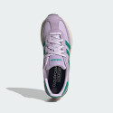 adidas sportswear Run 70S 2.0 Shoes