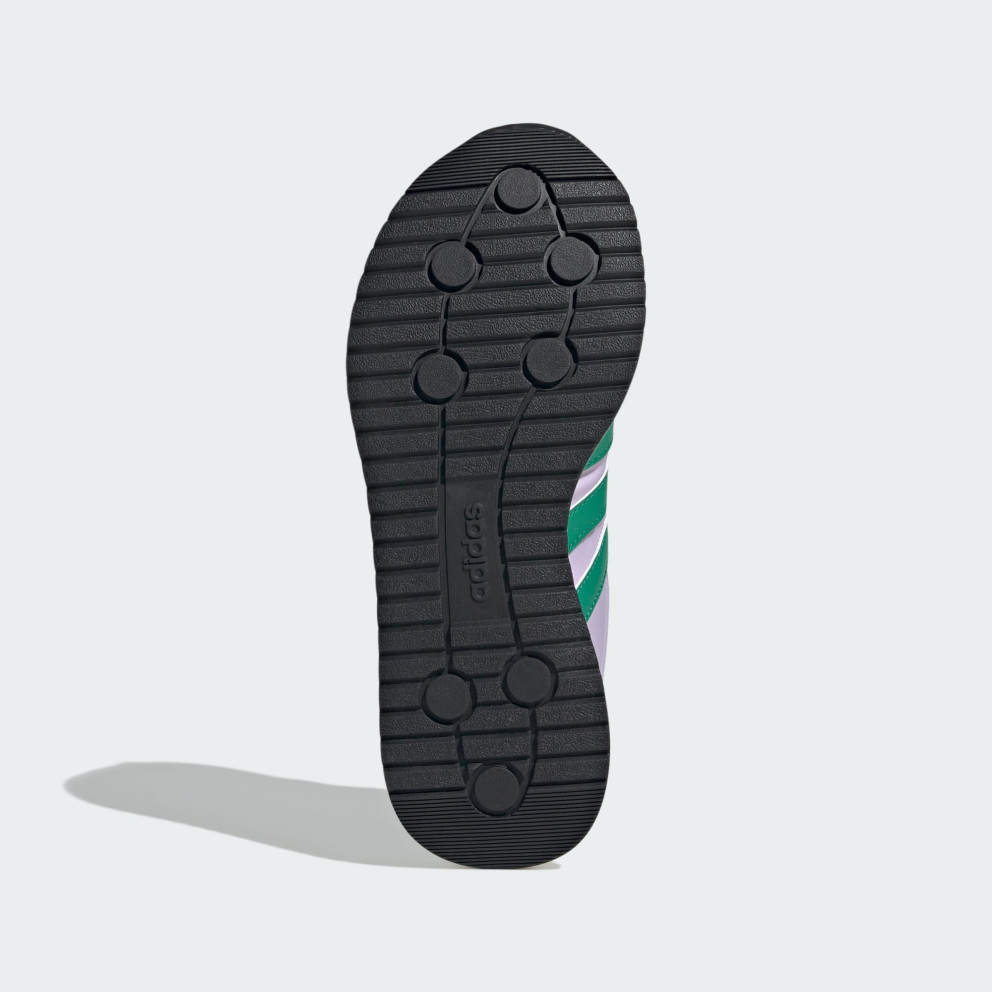 adidas sportswear Run 70S 2.0 Shoes