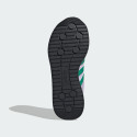 adidas sportswear Run 70S 2.0 Shoes