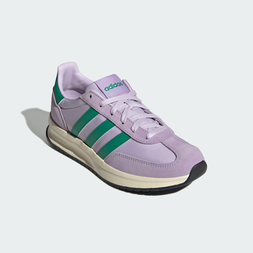 adidas sportswear Run 70S 2.0 Shoes