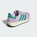 adidas sportswear Run 70S 2.0 Shoes