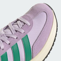 adidas sportswear Run 70S 2.0 Shoes