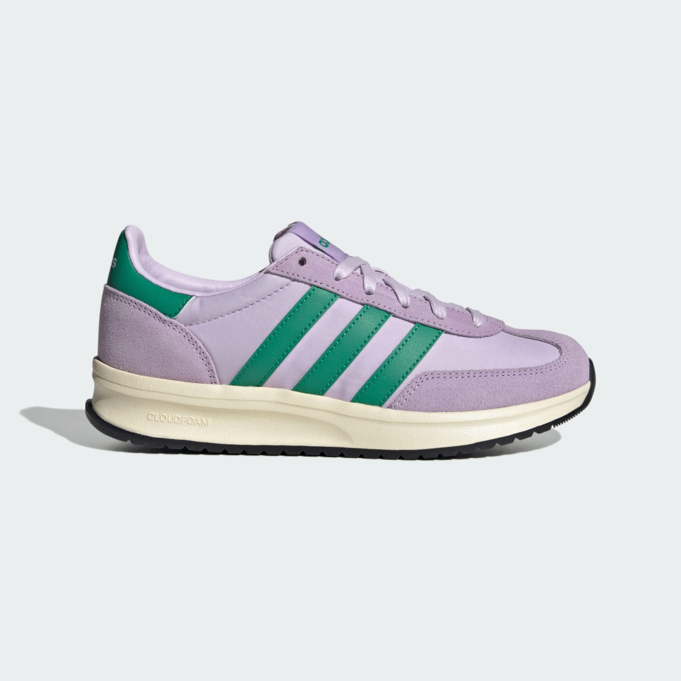adidas sportswear Run 70S 2.0 Shoes