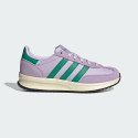 adidas sportswear Run 70S 2.0 Shoes